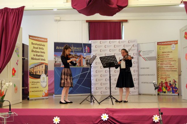 Tankerületi pedagógusnap 2019 026